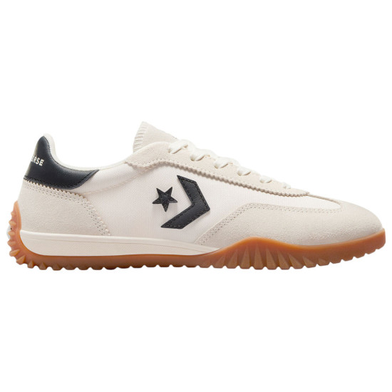 Converse Run Star Trainer